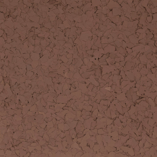 Chocolate F5052 1/4"