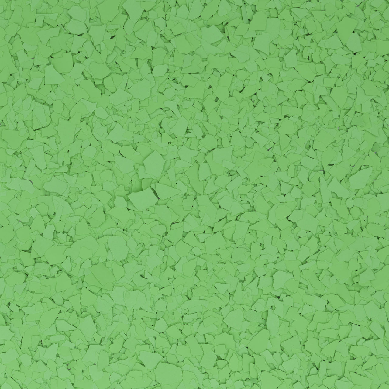 Lime (F5102) 1/4"