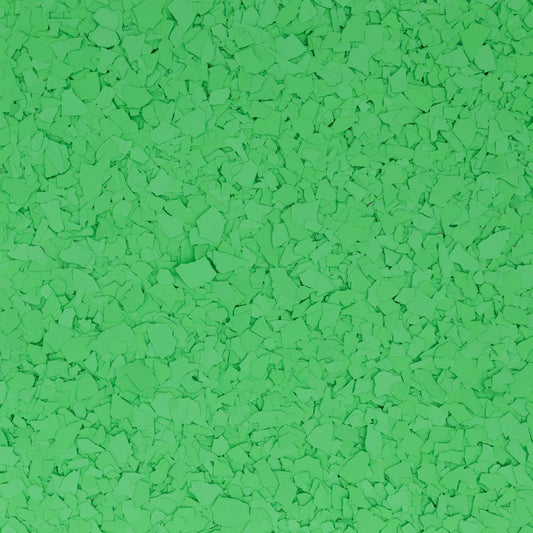Lime (F5102) 1/4"
