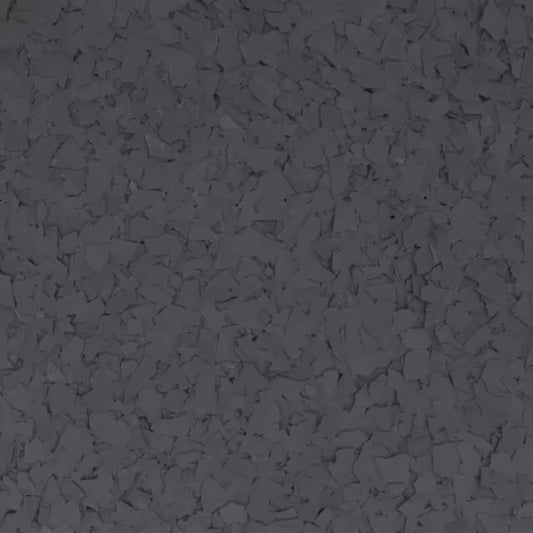Ebony (F5114) 1/4"