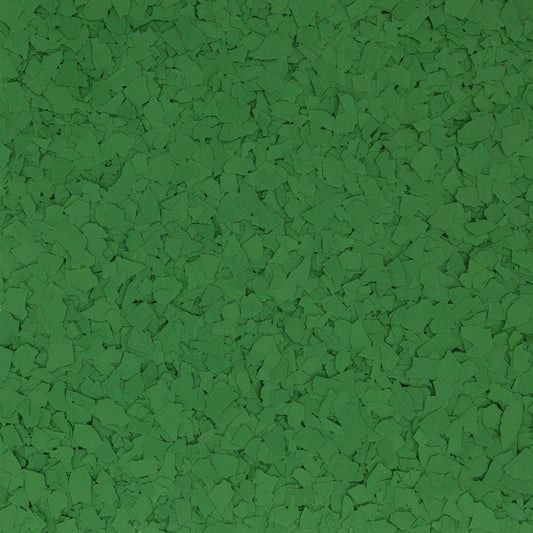 JD Green (F5910) 1/4"