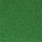 JD Green (F5910) 1/4"