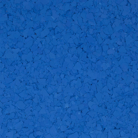 Primary Blue (F6604)