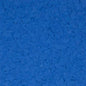 Primary Blue (F6604)