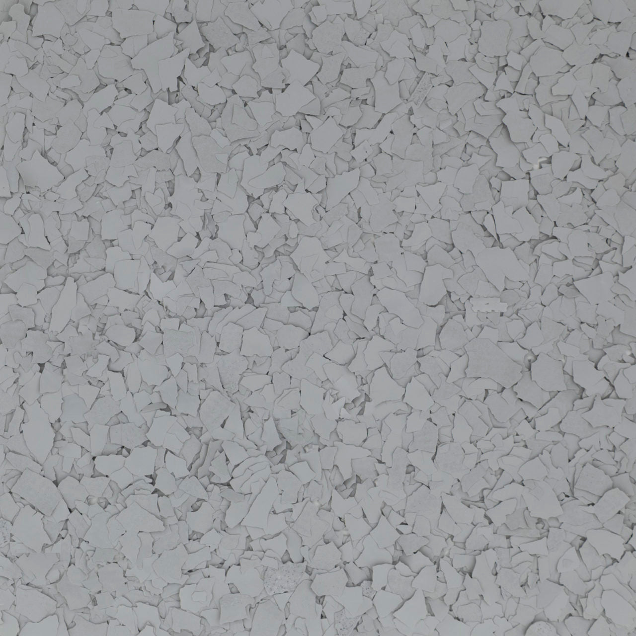 Neutral Grey (F6606) 1/4"