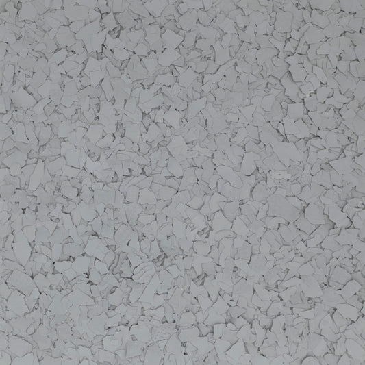 Neutral Grey (F6606) 1/4"