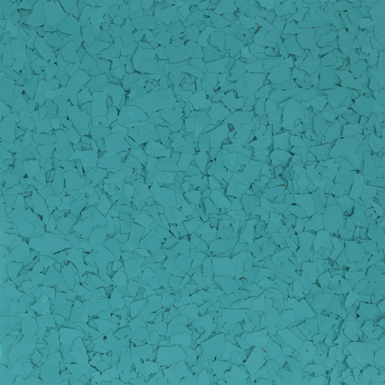 Teal (F6617) 1/4"