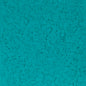 Teal (F6617) 1/4"