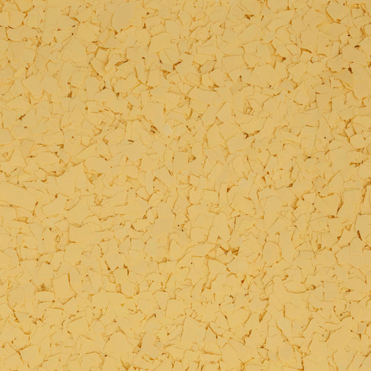 Sunrise Yellow (F6622) 1/4"