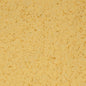 Sunrise Yellow (F6622) 1/4"