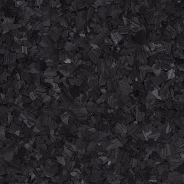 Carbon F9202 1/4"