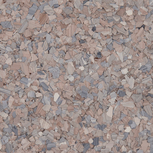 Pumice (F9303) 1/4"