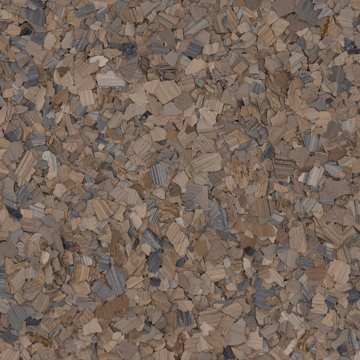 Obsidian (FB9304) 1/4"