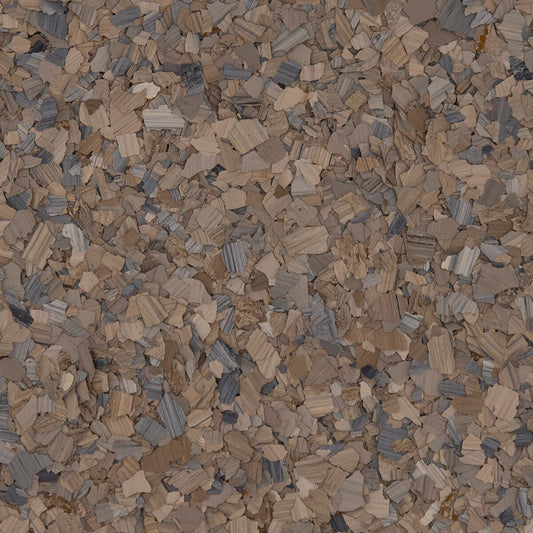 Obsidian (FB9304) 1/4"