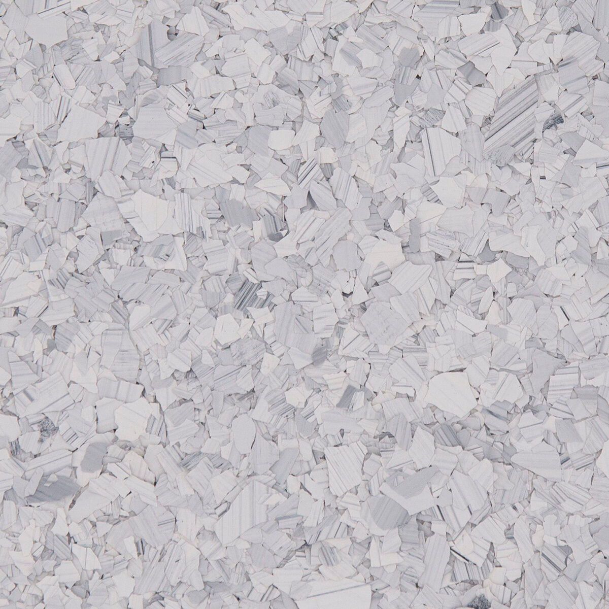 Schist (F9307) 1/4"