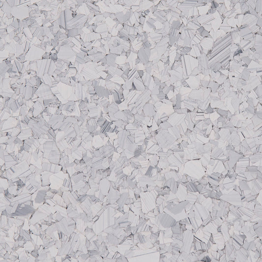 Schist (F9307) 1/4"