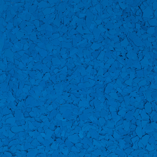 Royal Blue (F9967) 1/4"