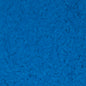 Royal Blue (F9967) 1/4"