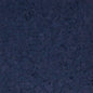 Navy (F9969) 1/4"