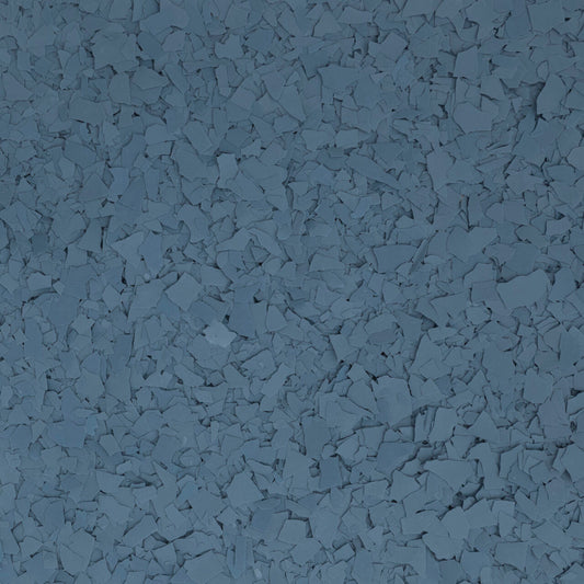 Moody Blue (F9972) 1/4"
