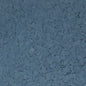 Moody Blue (F9972) 1/4"