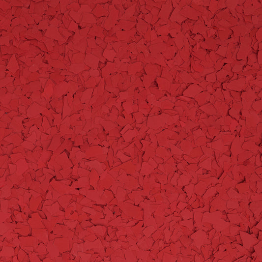 Tomato (F9978) 1/4"