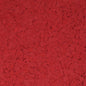 Tomato (F9978) 1/4"