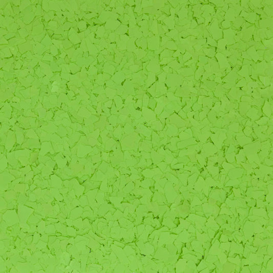Slime (F9990) 1/4"