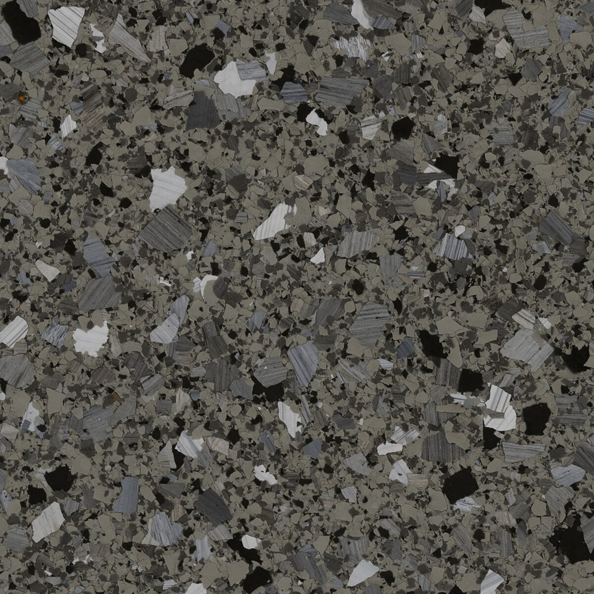 Slate (FB-4105)