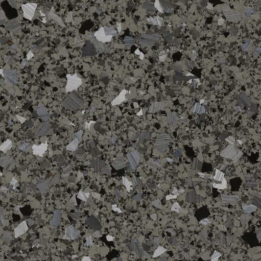 Slate (FB-4105)