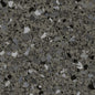 Slate (FB-4105)