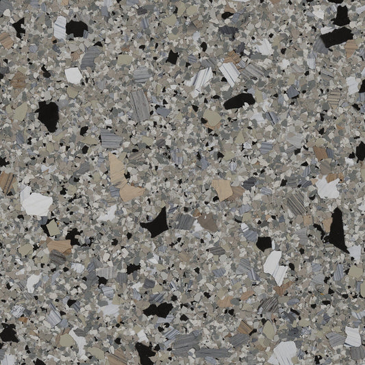Shale (FB-4106)