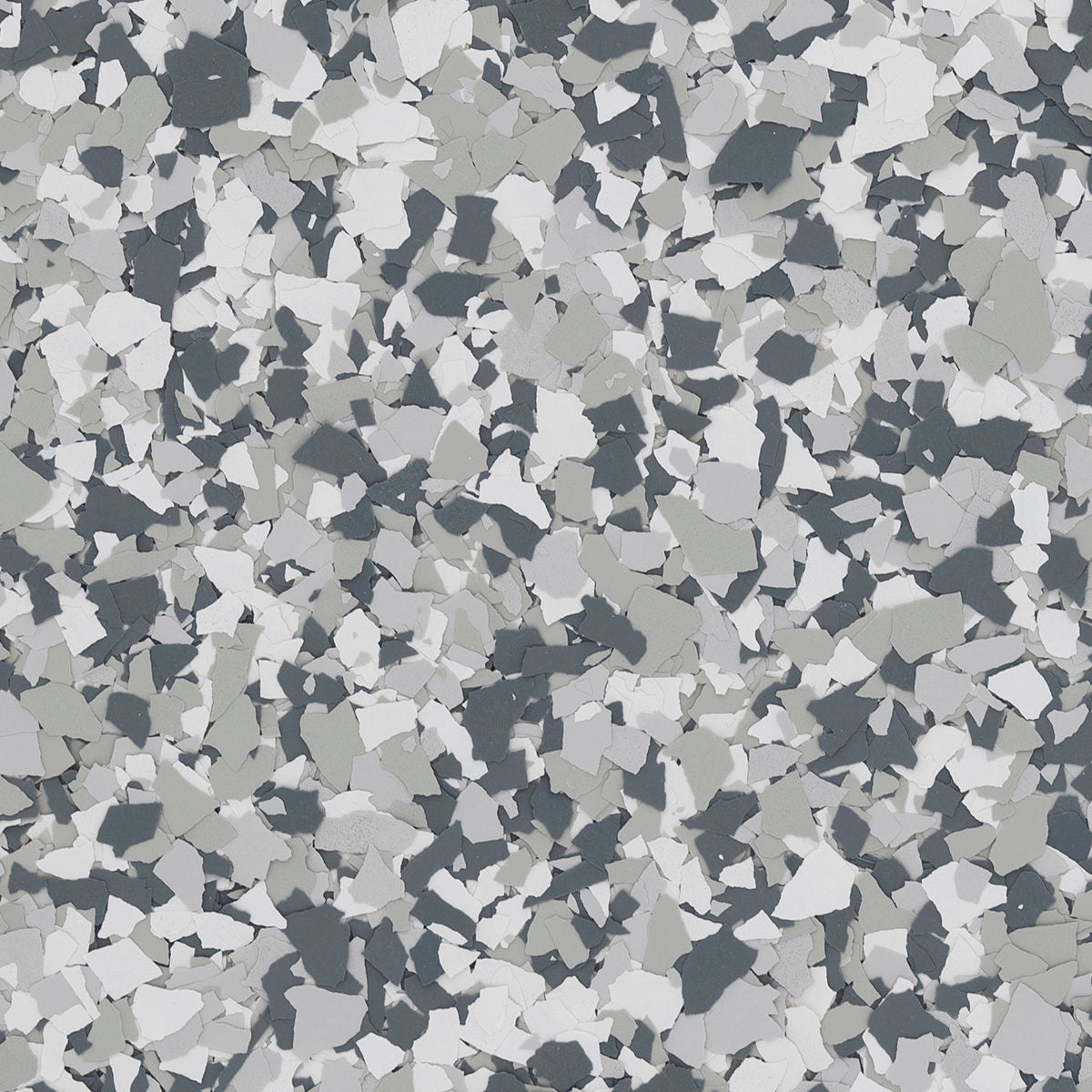 Gravel (FB414) 1/4"