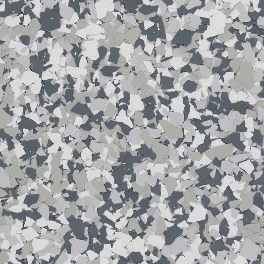 Gravel (FB414) 1/4"
