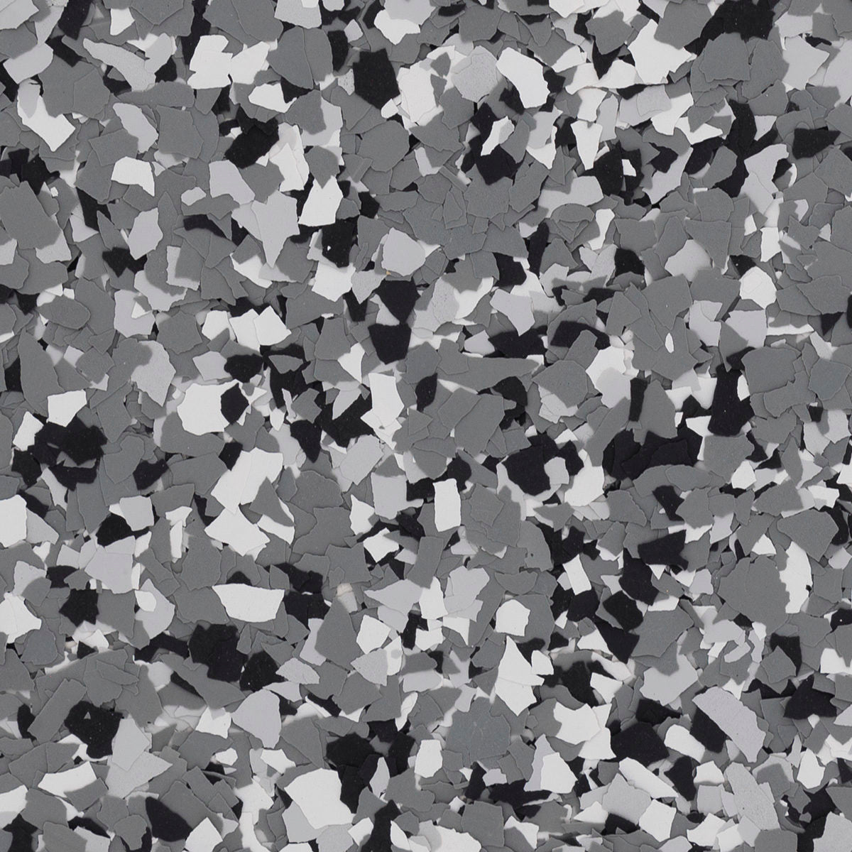 Wombat 1/4'' Flake