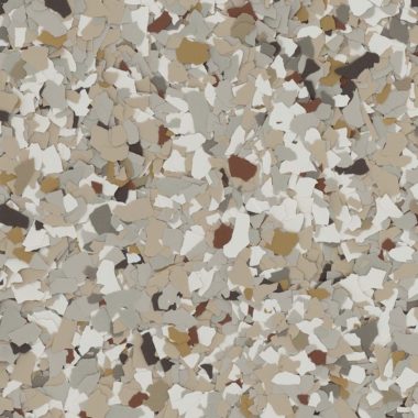 Creekbed FB-716 1/4"