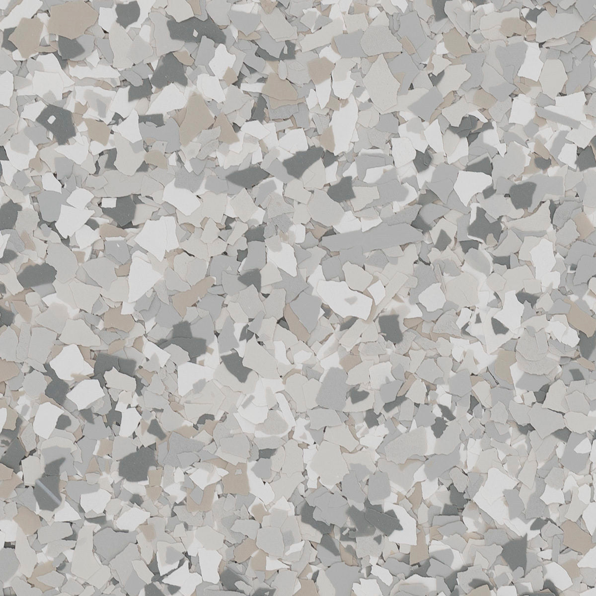 Rocky Ridge (FB-801) 1/4"