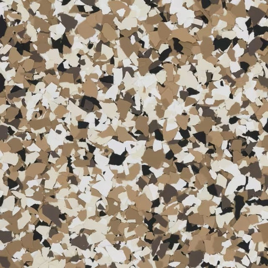 Bean FB-960 1/4"