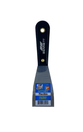 2" Flexible Putty Knife