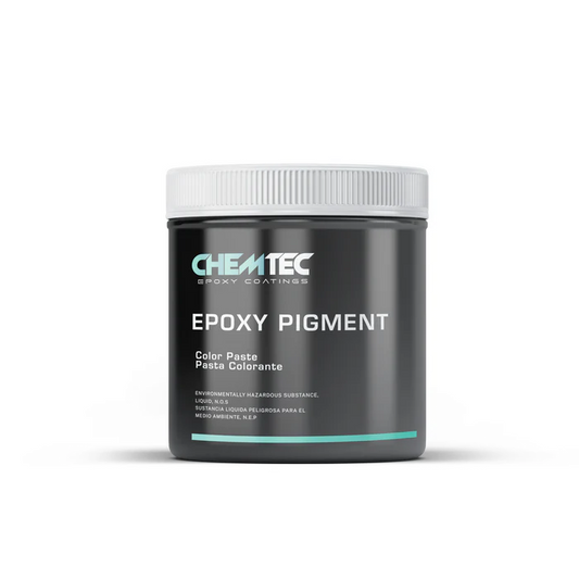 Universal Pigment - 500ml