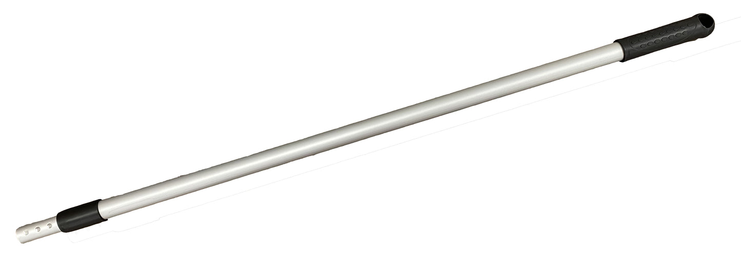 Lightweight Aluminum Mop Frame & Handle