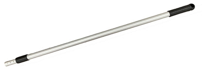 Lightweight Aluminum Mop Frame & Handle