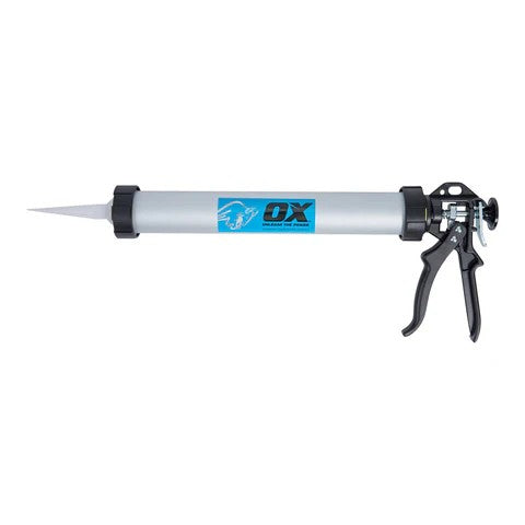OX Pro 20oz Sausage Gun