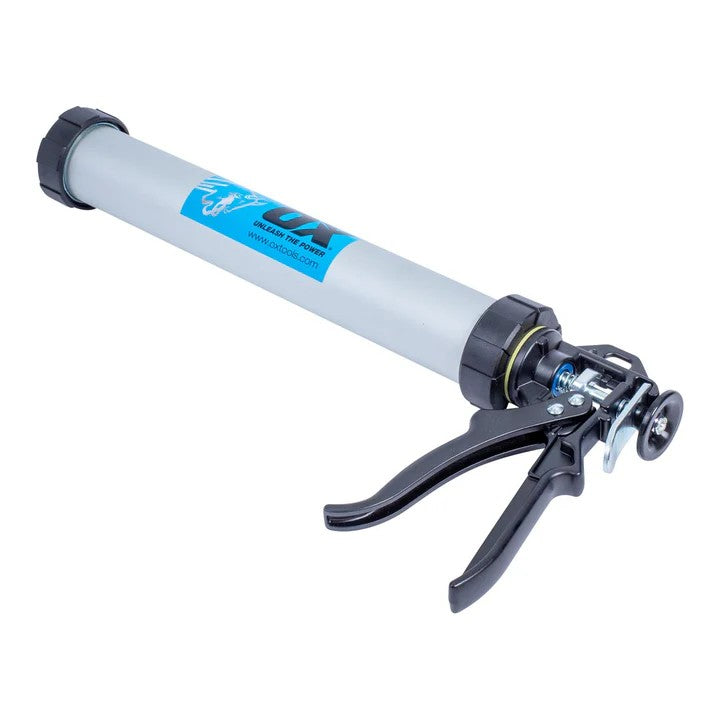 OX Pro 20oz Sausage Gun