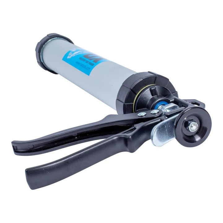 OX Pro 20oz Sausage Gun