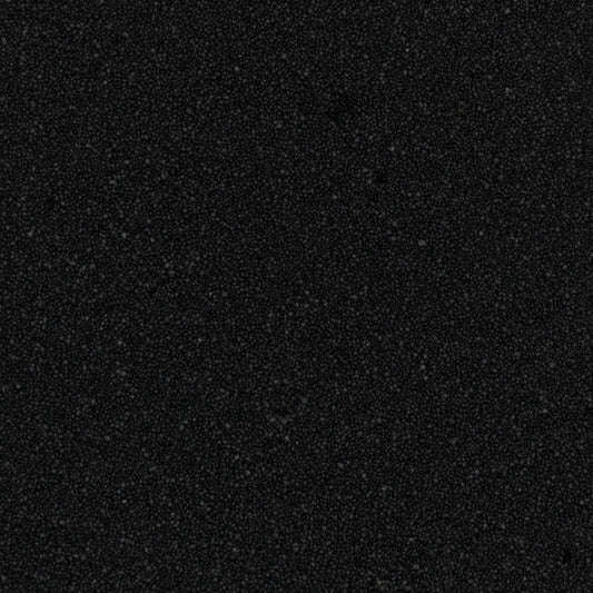 Black F1050 1/4"