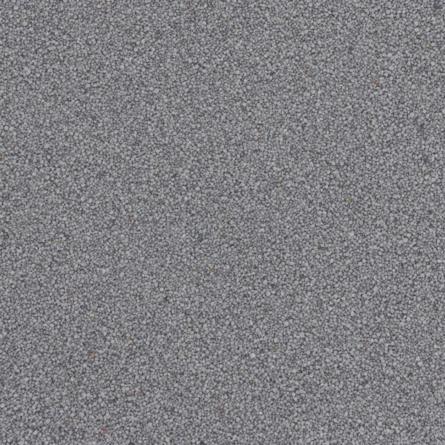 Smoke (Q1320) Quartz