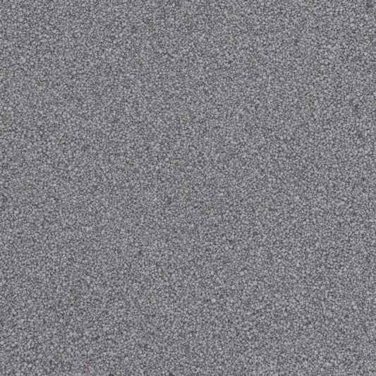 Smoke (Q1320) Quartz