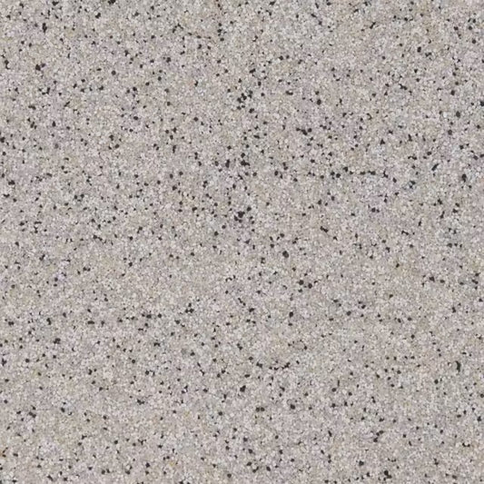 Quicksand (QB-1006) Quartz