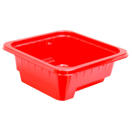 Mini Paint Tray
